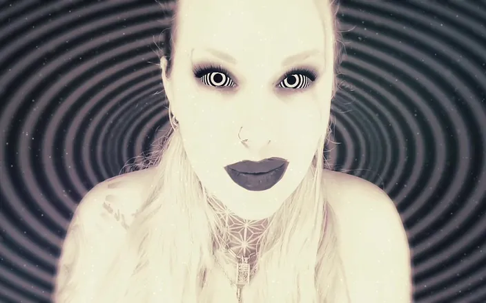Goddess Misha Goldy: Stage 6: Porn Zombie - You’re Forever Enslaved to Your Filthy Addiction