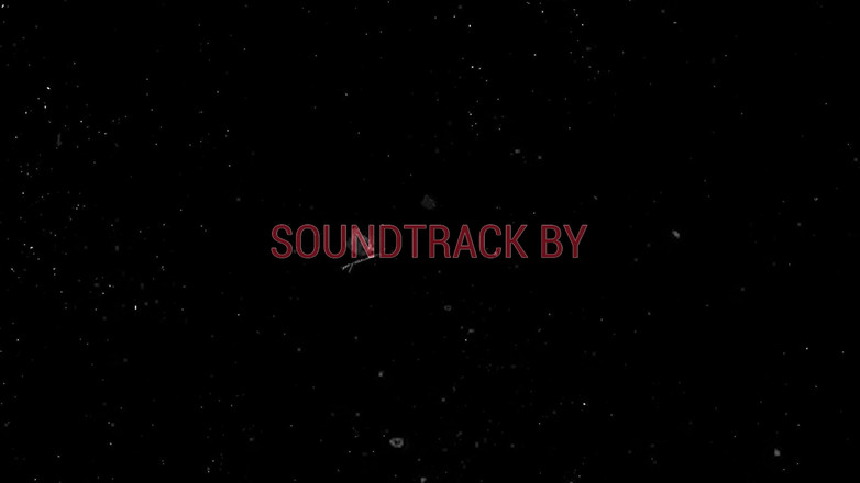 AmelieRMoreau: Amelie Dominatrix Bahagian 2