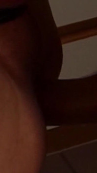 Kocioł faceci scena 3_skinny twinks ssają kutasy i pieprzą się w dupę w kuchni