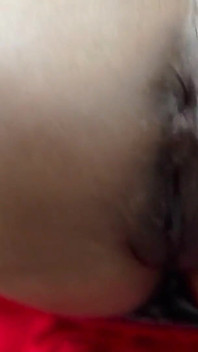 Nettes Teen Von Ihrer Besten Freundin Im Hotelzimmer Gefickt