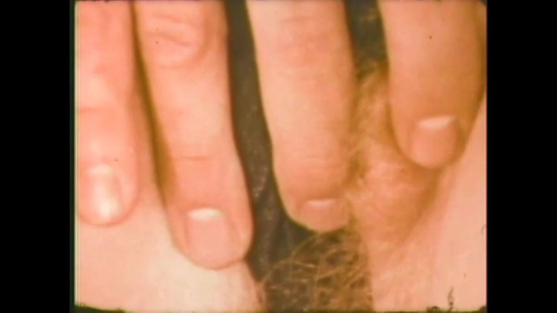 The Unforgettable: Le Suceur De Cochon