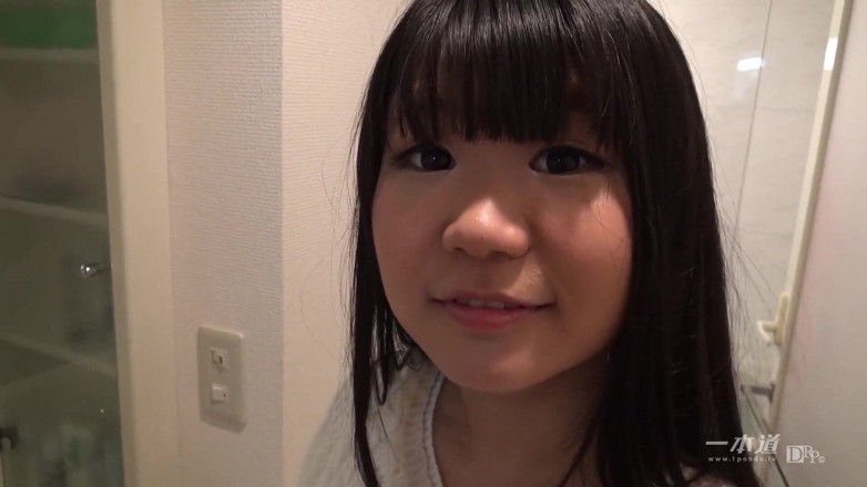 Pondo TV: Crush: a Busty Amateur Who Is a Sucker