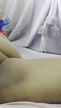Sesso e giocattoli