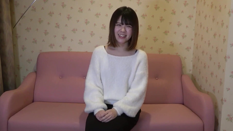 Studio Modern Shunga - JAV: Asian Angel 20697