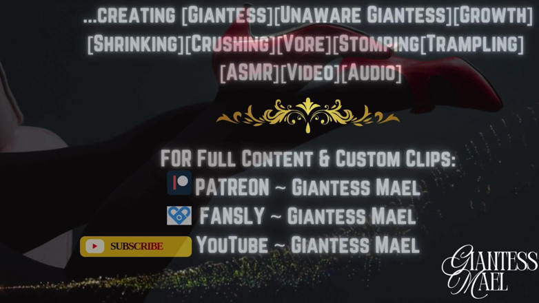 Maeling: Крошечного пасынка использовали сломанным и промокнутым от сквирта - это все, для тебя