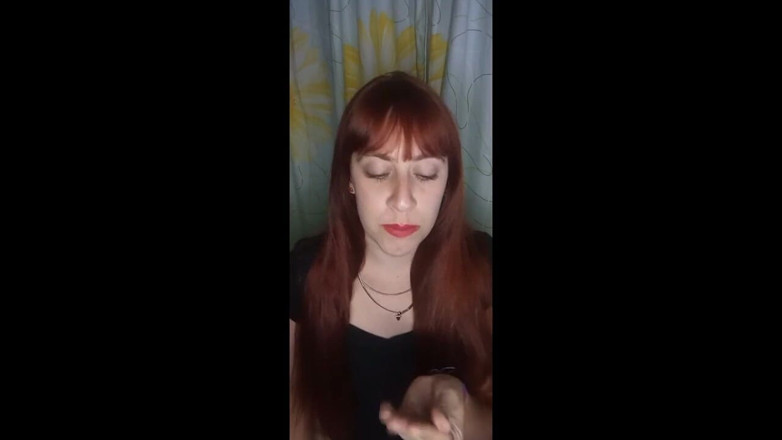 Tu Gauchita Argentina: Shyyfxx 챕터 13 마르티네즈의 팟캐스트 쾌락 돌로와 연금술