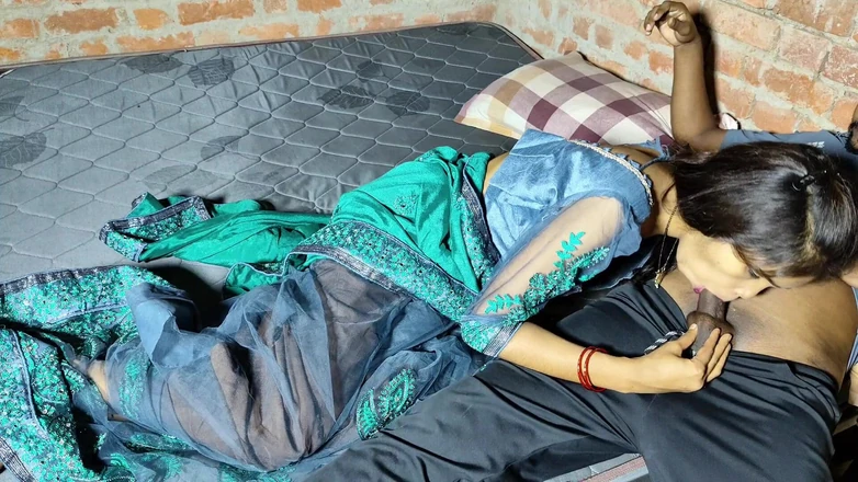 Shivanibaby: The Wife Was Alone at Home on the Wedding Day,...