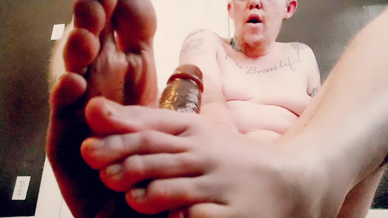 GregoreErotic: Freche trans-boy-zusammenstellung