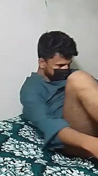 XXX 完全开放的性爱 克什米尔 mein