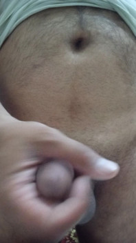 XXX Sexy Video Asian Man Fucking Russian Girl Live