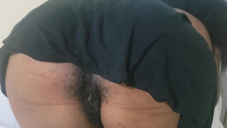 Lovemina: Ronde Konten En Weelderige Schoonheden - Dikke Body Showcase, Grote Reet...