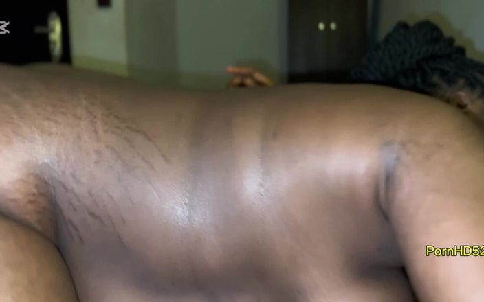 Fuseporn: În cele din urmă s-a dus acasă cu doamna care...
