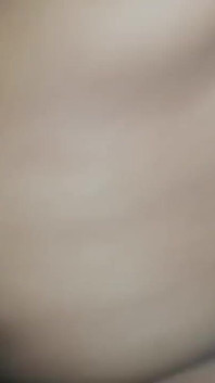 흑형 대물 과 섹스하는 내 여친