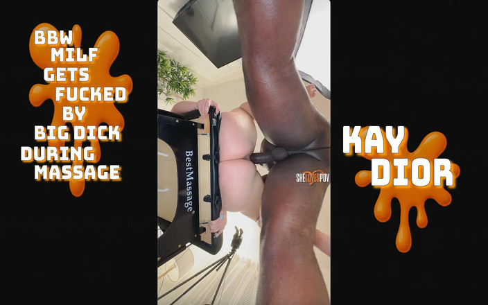 Semaj Media: Semaj Media Kay Dior Membayar Urutannya Dengan Mulut &amp; Pepeknya!! Pantat...