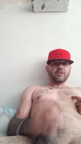 Chamuske: 温暖黎明