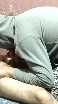 Arab Gay Sex Fuck My Straight Friend Ass Arab Anal Sex