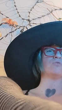 Čarodějnice Jessica Sph
