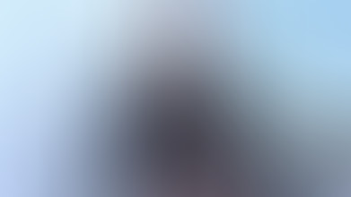 Locked due to age restriction