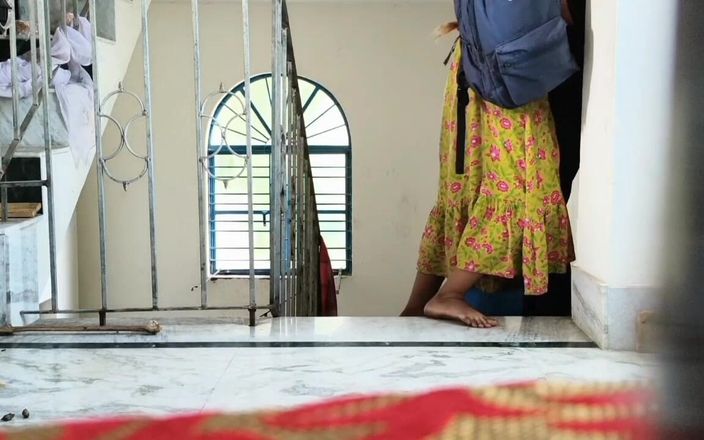 Fantacycutting: Gough kembali untuk menyemangati salju setelah dientot habis-habisan sama orang...