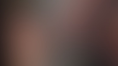 Trans Daylight