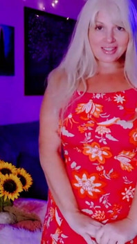 Taboo: Sinfully Sweet