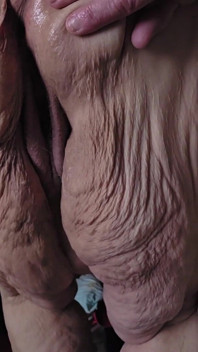 Sex Is a Work of Art