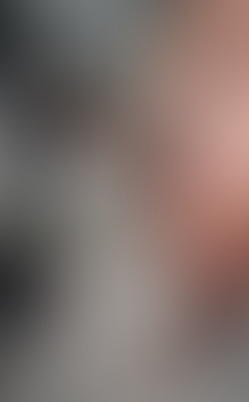 Locked due to age restriction