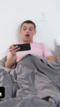 Nevlastní sestra: Není špatné, když je to jen špička - TeamSkeet Náhodné creampie
