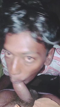 My Favourite Action S E X