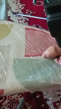 Masturbando-me Para Gozar Com Meu Vibrador Favorito.