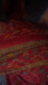 Villaggio indiano bhabhi sesso infedele con devar-desi village sesso