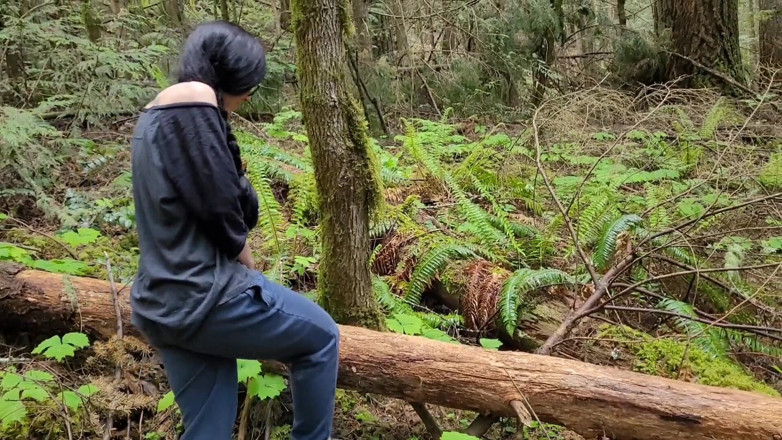 Nerdy Faery: Nerdy Faery Pees