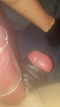 Pumping