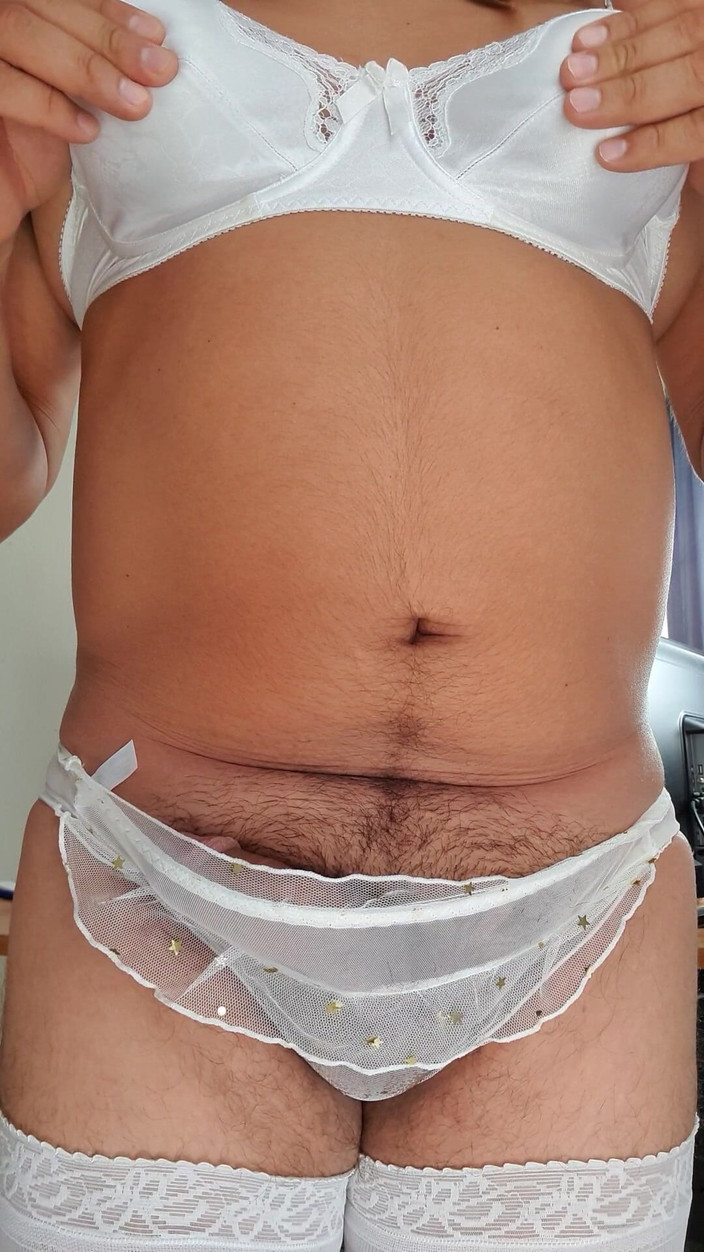 My panties: 흑인 대물 자지에게 따먹히는 거유 밀프