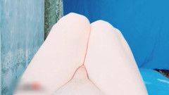 Kitty_Cross: 我就是你心跳的原因