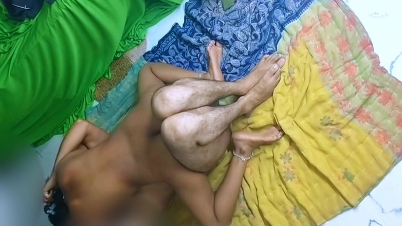 Rakul008: Indian College Girls