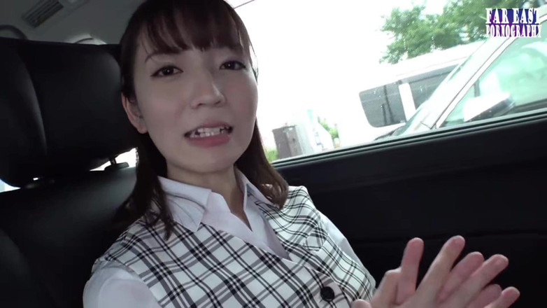 Far East pornography: गुड़िया जैसे आनंद के साथ पीला बड़े स्तनों वाली चिढ़ाती है चंचल उजागर मेकओवर डेट पर भाग.1