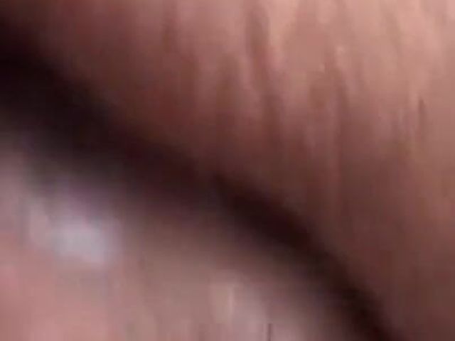 She wants to hear while the cock is in her pussy that she is a slut (Vere Casalinghe Italia.)