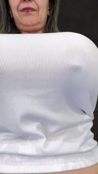 Jared için sağım