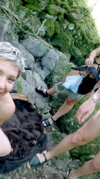 Porn Video: Maria-wars_charlie_kevin-white_mo_01