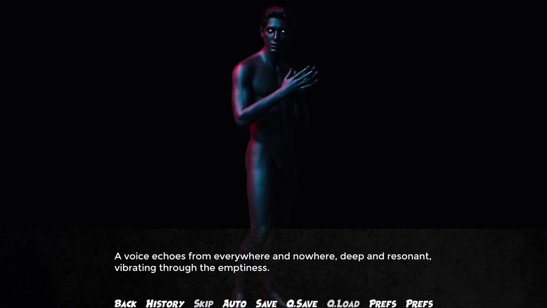 Wickedgammes: Das harte Leben eines College-Studenten (Teil 11)