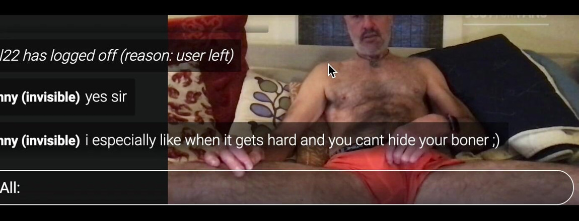 Guy Grey: Rozprzestrzenianie pociągu paska