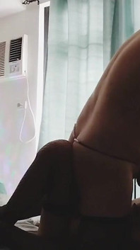 Sexe dans l’ombre