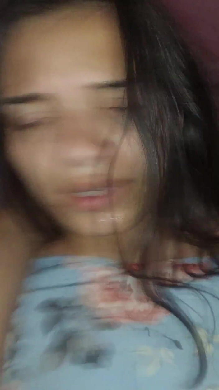 CASALCUIABAMT: Nova Seks tegar