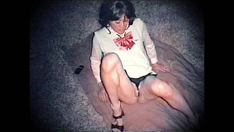 Pai-chan: 미드나잇 파크의 변태