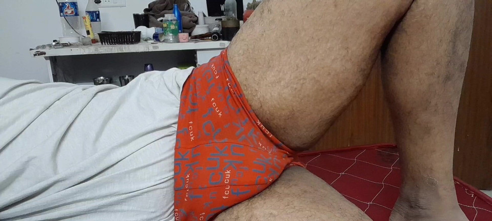 Rhymed angle: Část 2 mimo Předchozí video