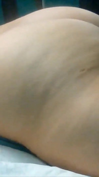 合集 2
