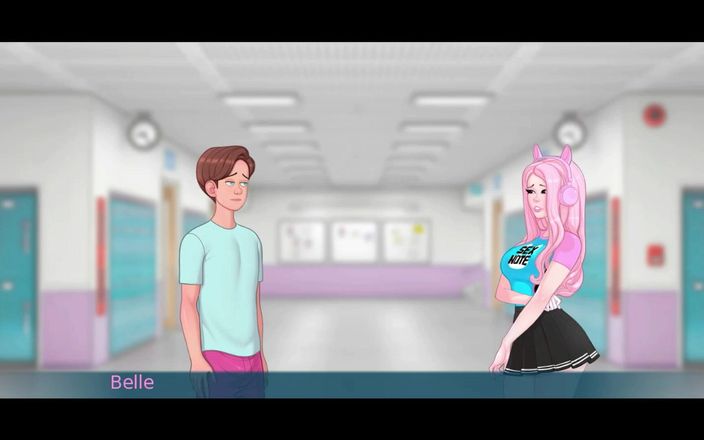 Miss Kitty 2K: Seks notu - 155 misskitty2k'nin büyük yardımı