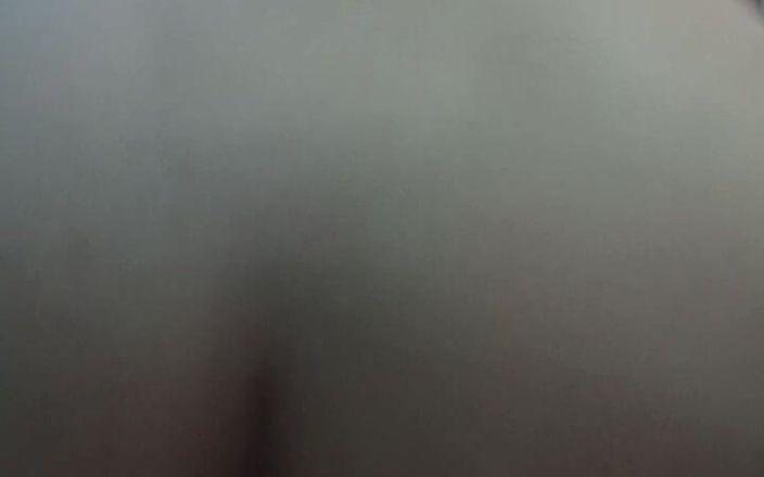 Sofixxx: Damn, What a Delicious Ass, My Stepsister's Can't Resist Seeing...