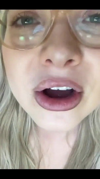 Durf je mijn kleine experiment in te voeren?!